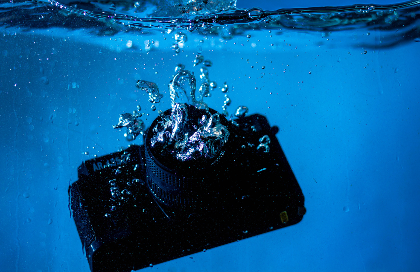 Are Underwater Cameras Really Worth It