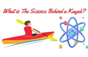 What is The Science Behind a Kayak